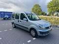 Renault Kangoo Kangoo 1.6-16V Expression Grau - thumbnail 1