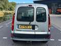 Renault Kangoo Kangoo 1.6-16V Expression Grau - thumbnail 4