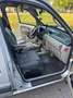 Renault Kangoo Kangoo 1.6-16V Expression Grau - thumbnail 6