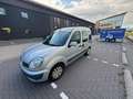 Renault Kangoo Kangoo 1.6-16V Expression Grau - thumbnail 2