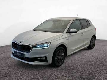 Tour 1.0 TSI ACC*CAM*SHZ*LED*PDC*2-Z