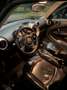 MINI Cooper S Countryman 1.6 - thumbnail 5