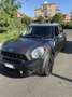 MINI Cooper S Countryman 1.6 - thumbnail 2