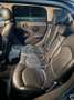 MINI Cooper S Countryman 1.6 - thumbnail 4