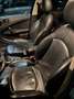 MINI Cooper S Countryman 1.6 - thumbnail 6