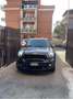 MINI Cooper S Countryman 1.6 - thumbnail 1