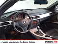 BMW 320 320d cabrio futura - thumbnail 9