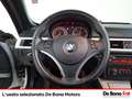 BMW 320 320d cabrio futura - thumbnail 10