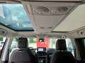 Peugeot Traveller Premium BlueHDi 180 Standard EAT8 Negru - thumbnail 11