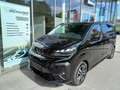 Peugeot Traveller Premium BlueHDi 180 Standard EAT8 Negru - thumbnail 1