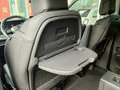 Peugeot Traveller Premium BlueHDi 180 Standard EAT8 Negru - thumbnail 15