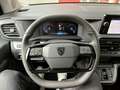 Peugeot Traveller Premium BlueHDi 180 Standard EAT8 Schwarz - thumbnail 22