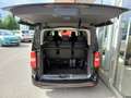 Peugeot Traveller Premium BlueHDi 180 Standard EAT8 Negru - thumbnail 7