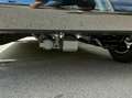 Peugeot Traveller Premium BlueHDi 180 Standard EAT8 Negru - thumbnail 8