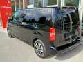 Peugeot Traveller Premium BlueHDi 180 Standard EAT8 Negru - thumbnail 4