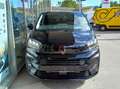 Peugeot Traveller Premium BlueHDi 180 Standard EAT8 Negru - thumbnail 2