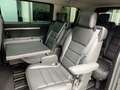 Peugeot Traveller Premium BlueHDi 180 Standard EAT8 Negru - thumbnail 13