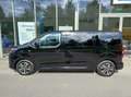 Peugeot Traveller Premium BlueHDi 180 Standard EAT8 Negru - thumbnail 3