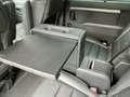 Peugeot Traveller Premium BlueHDi 180 Standard EAT8 Negru - thumbnail 14