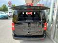Peugeot Traveller Premium BlueHDi 180 Standard EAT8 Negru - thumbnail 6