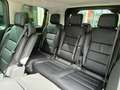 Peugeot Traveller Premium BlueHDi 180 Standard EAT8 Negru - thumbnail 10