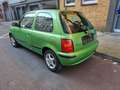 Nissan Micra 1.0i 16v L P/S N-CVT Verde - thumbnail 2