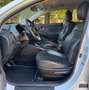 Kia Sportage Sportage III 1.7 crdi Class 2wd Blanc - thumbnail 11