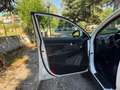 Kia Sportage Sportage III 1.7 crdi Class 2wd Blanc - thumbnail 9