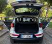 Kia Sportage Sportage III 1.7 crdi Class 2wd Blanc - thumbnail 22