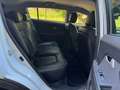 Kia Sportage Sportage III 1.7 crdi Class 2wd Blanc - thumbnail 16