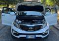 Kia Sportage Sportage III 1.7 crdi Class 2wd Blanc - thumbnail 18