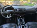 Kia Sportage Sportage III 1.7 crdi Class 2wd Blanc - thumbnail 13
