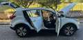 Kia Sportage Sportage III 1.7 crdi Class 2wd Blanc - thumbnail 20