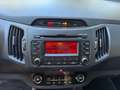 Kia Sportage Sportage III 1.7 crdi Class 2wd Blanc - thumbnail 15