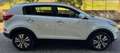 Kia Sportage Sportage III 1.7 crdi Class 2wd Blanc - thumbnail 8