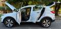 Kia Sportage Sportage III 1.7 crdi Class 2wd Blanc - thumbnail 21