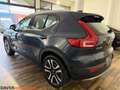 Volvo XC40 XC40 D3 AWD Geartronic Inscription Blu/Azzurro - thumbnail 4