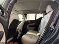 Volvo XC40 XC40 D3 AWD Geartronic Inscription Blu/Azzurro - thumbnail 8