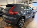 Volvo XC40 XC40 D3 AWD Geartronic Inscription Blu/Azzurro - thumbnail 6