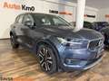 Volvo XC40 XC40 D3 AWD Geartronic Inscription Blu/Azzurro - thumbnail 1