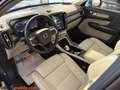 Volvo XC40 XC40 D3 AWD Geartronic Inscription Blu/Azzurro - thumbnail 10