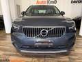 Volvo XC40 XC40 D3 AWD Geartronic Inscription Blu/Azzurro - thumbnail 2