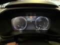 Volvo XC40 XC40 D3 AWD Geartronic Inscription Blu/Azzurro - thumbnail 13