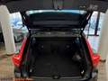 Volvo XC40 XC40 D3 AWD Geartronic Inscription Blu/Azzurro - thumbnail 7
