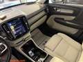 Volvo XC40 XC40 D3 AWD Geartronic Inscription Blu/Azzurro - thumbnail 14