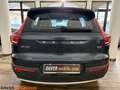 Volvo XC40 XC40 D3 AWD Geartronic Inscription Blu/Azzurro - thumbnail 5