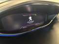 Peugeot 3008 3008 1.2 puretech t GT Pack s Argento - thumbnail 9