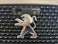 Peugeot 3008 3008 1.2 puretech t GT Pack s Argento - thumbnail 12