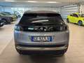 Peugeot 3008 3008 1.2 puretech t GT Pack s Argento - thumbnail 2