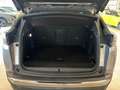 Peugeot 3008 3008 1.2 puretech t GT Pack s Argento - thumbnail 14